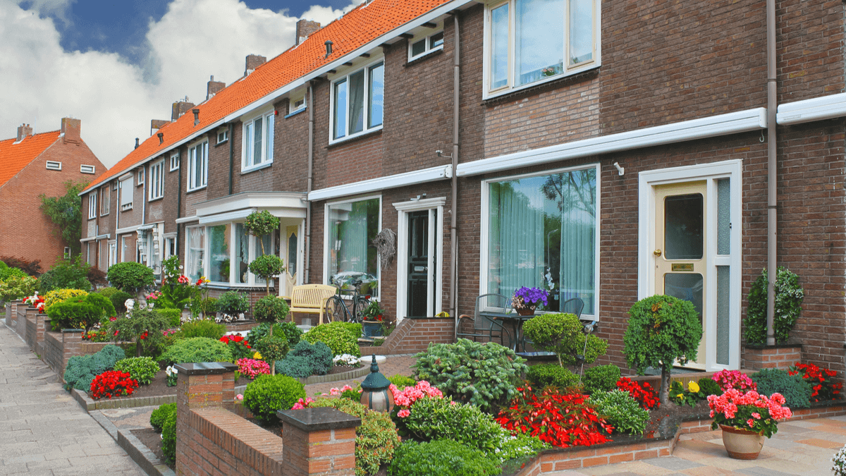 Hollanda'da Ev Satın Alma Rehberi